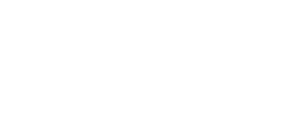 Partners Cpx - Space Textures - Gorgeous 8K Collection